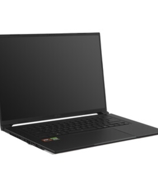 Ноутбук Gigabyte AERO X16 1WH/16'/IPS/AMD Ryzen AI 7 350/32Gb/1Tb SSD/NVIDIA GeForce RTX 5070 8Gb/Windows 11 Home/лунный белый/1.9kg