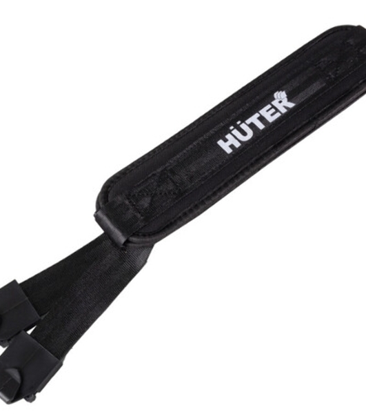 Опрыскиватель Huter SP SP-10AC аккум. ранц. 10л желтый/черный (70/13/52)