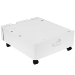 Тумба Ricoh низкая 38 MP/45 MP/54 MP, фото3