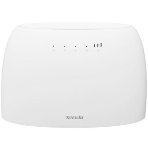 Роутер Tenda 4G03 4G LTE wiFi, 300 Мбит/с, поддержка TR069, слот для SIM-карт, фото37