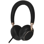Гарнитура Yealink BH76 UC чёрный, беспроводная, Bluetooth, до 35 ч, фото12