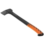 Топор Patriot PA 600 Logger X-Treme Cleaver (777001320), фото5