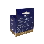 Картридж лазерный ProfiLine PL-006R01226 для принтеров Xerox WorkCentre 7655/7665/DocuColor 240/242/250/252 Голубой 34000 копий, фото6