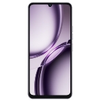 Смартфон Tecno Spark Go 3 4/64Gb фиолетовый, фото13