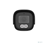 Камера видеонаблюдения Tiandy TC-C35WS 3LRA-28 1/2.7' CMOS, F1.6, Fixed Iris, 120dB, 50m IR, 0.002Lux, 3072*1728@20fps, 512 GB SD card slot, Built-in Mic, Reset Button, IP67, PoE,full metal housing, фото 1