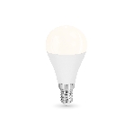 Лампа светодиодная	451313 LED P45 13W IC E14 2700K 175-265V, фото3