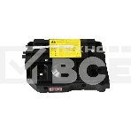 Блок лазера HP LJ Pro 400 M401/M425 (RM1-9135/RM1-9292) OEM, фото 1
