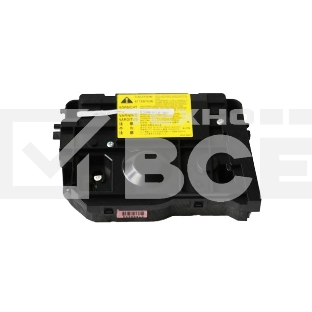 Блок лазера HP LJ Pro 400 M401/M425 (RM1-9135/RM1-9292) OEM
