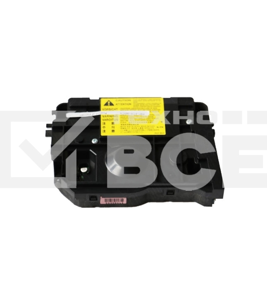 Блок лазера HP LJ Pro 400 M401/M425 (RM1-9135/RM1-9292) OEM