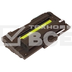 Картридж лазерный Cactus CS-PE120 (013R00606) черный (5000 стр.) для Xerox WorkCentre PE120/ 120i, фото2
