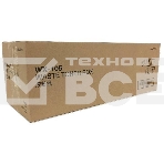 Бункер для отработанного тонера Konica-Minolta bizhub C227/C287WX-105 (A8JJWY1), фото2