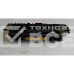 Печь Samsung/HP ML-7300 (JC96-02033A), фото 1