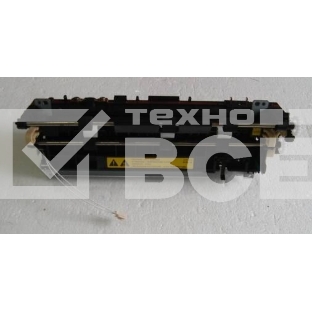 Печь Samsung/HP ML-7300 (JC96-02033A)
