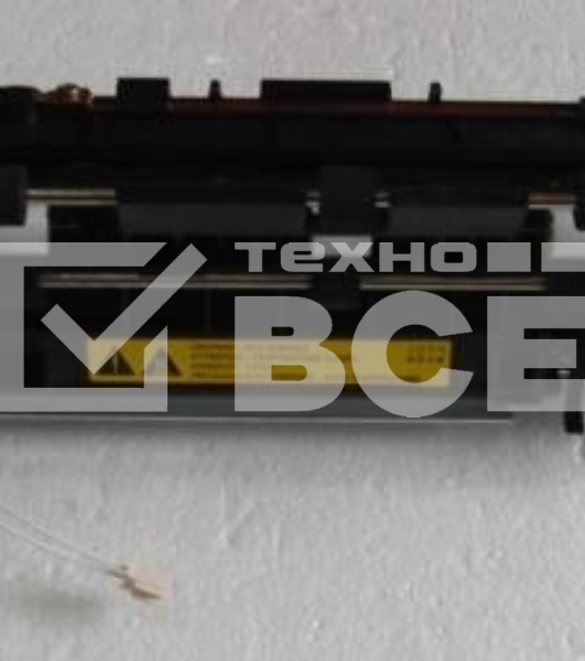 Печь Samsung/HP ML-7300 (JC96-02033A)
