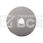 Лезвие дисковое Olfa OL-RB60-1, фото2