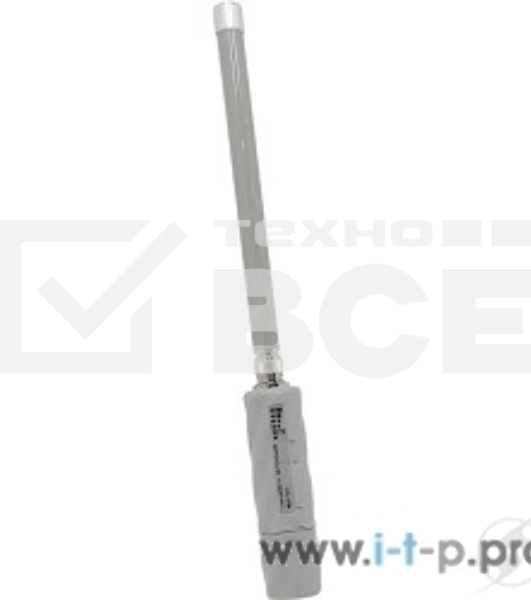 Наружная точка доступа RBGROOVEA-52HPN MIKROTIK