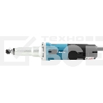 Шлифовальные машины Makita GD0800 C ПШМ,750Вт,7000-28000об\м,цанга-6\8мм,1.6кг,кор , фото4