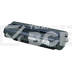 Картридж лазерный Sakura EP22 для Canon LBP-800/810/1120, HP LJ 1100/1100A, черный, 2500 к., фото2