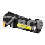 Картридж Sakura 106R01603 для Xerox Phaser 6500/Workcenter 6505, желтый, 2500 к., фото2