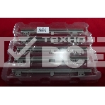 Ракель (Wiper Blade) Samsung ML-1210/1010/1220/1250/1430, Xerox Phaser 3110/3210/E210 (ELP, Китай) 5штук (цена за упаковку), фото2