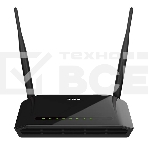 Точка доступа D-Link DAP-1360U/A1A 10/100BASE-TX, фото11