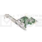 Контроллер ExeGate EXE-319 PCI-E 2.0, 2*USB3.0 ext, разъем доп.питания (OEM), фото9
