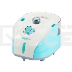 Отпариватель для одежды Endever Odyssey Q-505, фото11