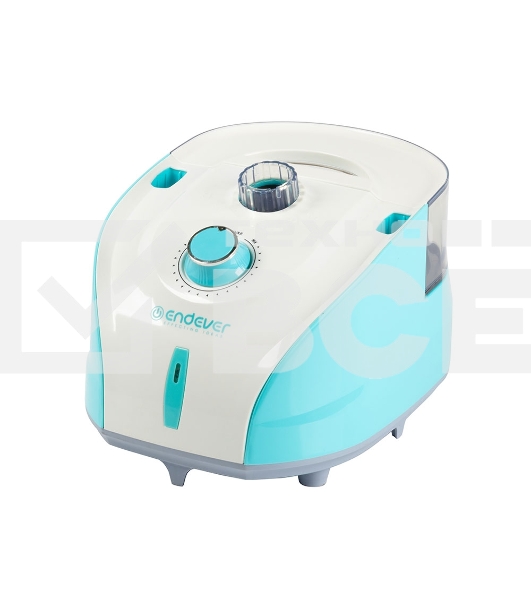 Отпариватель для одежды Endever Odyssey Q-505