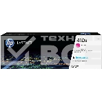 Тонер Картридж HP 410X CF413X пурпурный для HP LJ Pro M452/M477 (5000стр.), фото11