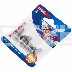 Соединительный изолирующий зажим Rexant 