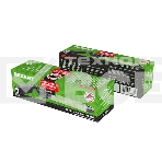 Ловушка для насекомых Rexant, фото3