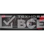 Клавиатура REDRAGON MITRA USB RU 75015, фото2