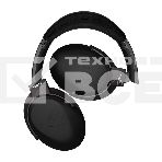 Гарнитура ASUS ROG STRIX GO 2.4, фото8