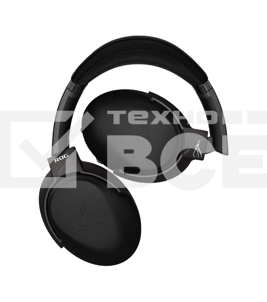 Гарнитура ASUS ROG STRIX GO 2.4