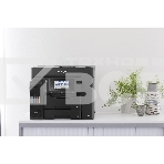 МФУ струйный Epson L6550 (C11CJ30404), A4, цветной, печ. до 25/12 стр/мин.(ч/б/цв.), скан. до 27.5 стр/мин., 4800x2400 dpi (печ.), 2400x1200 dpi (скан.), Ethernet, USB, Wi-Fi, фото10