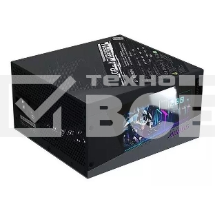 Блок питания ATX2.31 1200W GP-AP1200PM GIGABYTE