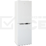 Холодильник Бирюса Б-860NF белый двухкамерный 240/100 л морозилка снизу, фото4