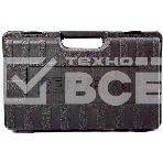 Перфоратор REDVERG RD-RH850, фото5