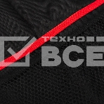 Накидка защитная Rexant под детское автокресло с карманом, фото 1