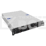 Серверный корпус ExeGate Pro 2U660-HS12 <RM 19