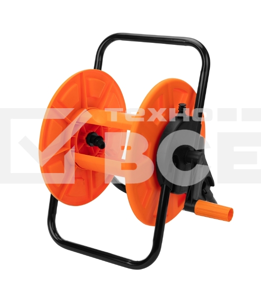 Катушка для шланга Mini 30 м, 1/2