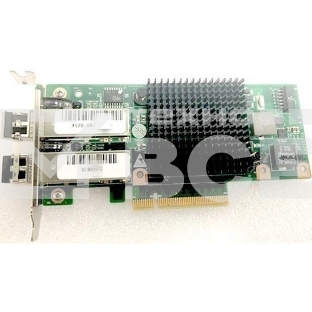 Сетевая карта 4X10GE PCIE3 X8 SFP+ 4TR/MM 02311WTU HUAWEI