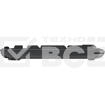 Клавиатура + Мышь Беспроводная Logitech MK295 Silent Wireless Combo, фото11