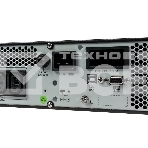 Источник бесперебойного питания Systeme Electriс Smart-Save Online SRV, 2000VA/1800W, On-Line, Extended-run, Rack 4U (Tower convertible), LCD, Out: 6xC13, SNMP Intelligent Slot, USB, RS-232, фото2
