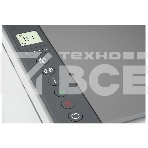 МФУ лазерный HP LaserJet M236sdw (9YG09A), A4, ч/б, печ. до 29 стр/мин., скан. до 19 стр/мин. (ч/б) 10 стр/мин. (цвет), 600 x 600 dpi, USB, RJ-45, Wi-Fi, BlueTooth, Air Print, Mopria, фото22