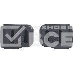 Саундбар JBL 800 5.1.2 720Вт+340Вт черный, фото11