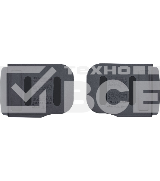 Саундбар JBL 800 5.1.2 720Вт+340Вт черный