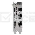 Видеокарта Asus PH-RTX3050-8G-V2  PCI-E 4.0 128 GDDR6 1777/14000 1xDVI-D 1xHDMI 1xDP HDCP Ret, фото19