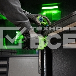 Струбцина F-образная Сибртех, быстрозажимная, фото9