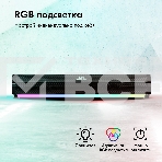 Саундбар GMNG GG-SP100UB 2.0 10Вт черный, фото27